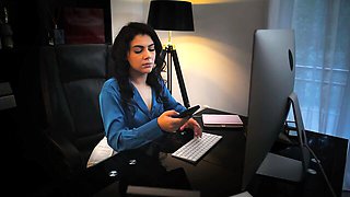 Parasited - parasites dirt