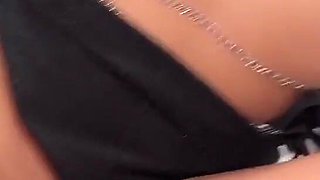 Part 2 - I Fulfilled My Fantasy and Fucked My Friend's Man - It Started by Playing with My Ass and Ended in Passionate Sex - Ama