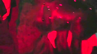 My Mouth Swallows All the Cum