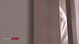 Kinky JAV Passion With Insolent Amateur Yua Arigas Explosive Blowjob Fantasy