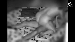 While I'm sleeping my comes along