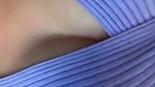 Embarrassingly Beautiful Body and Mind Melting Pleasure -part.1