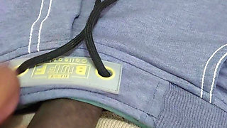 Video men xxx hot men