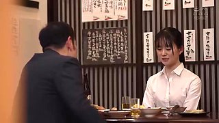 721-wgeedhy-ouhsgy-one-awd