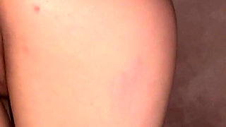 I’m Fucking My 19 Year Old Neighbor’s Beautiful Pussy