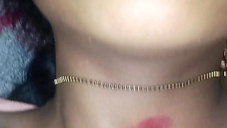 Puja bhabhi ki chudai parosi se parosi ne moka ka faida nikala