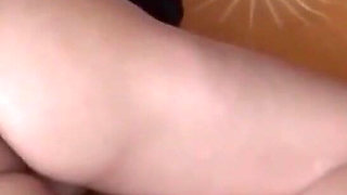 Ardientes 69 - My Mature Wife's Exciting and Erotic Ass for You to Enjoy - Ardientes69