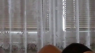 Special Solo Cuckold Date with My Big Dick Lover