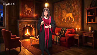 Spellbound - Library Look up