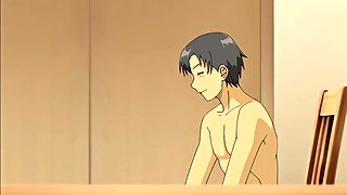 HENT: Xnxx, Cumshot  Japanese Porn