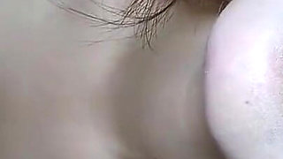 G Cup Powerhouse Beauty Goes All in Squirting Deep Play Titjob Swallow Facecum Creampie