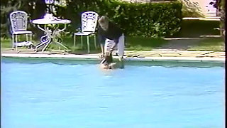 The Male Suckers (1982)