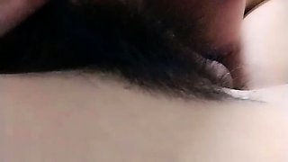 Asian Japanese teen big boobs creampie