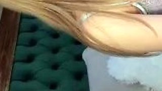 Amateur Video Amateur Webcam Free Teen Porn Video