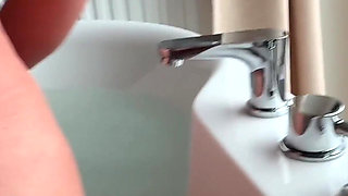 Bathtube Fun Gone Wild