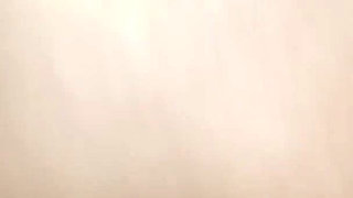 I Fucked My Stepmother in the Toilet Because No One Was Home