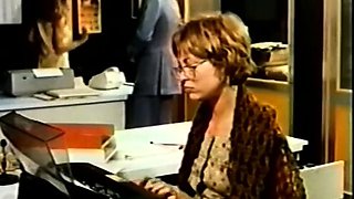 Blowjob and hardcore havingsex with babe