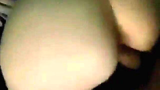 Granny Thought I Was Grandpa