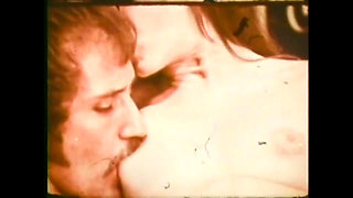 Daddy, Make Me the Delicious One