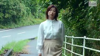 369-aiosjfoierjoifjoiejgoiae-sfs