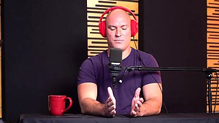 BANG-EPorner Kelsi's Story