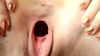 Big Gaping Hole