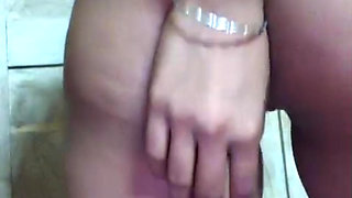 First Time Fuck My Cute Girlfriend