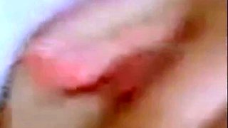Yukeneko 1: Japanese Amateur with Sensitive Nipples