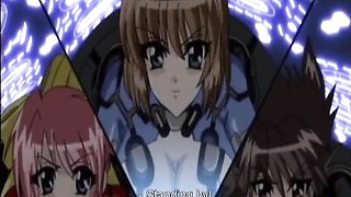 Fuck Me Like A Monster featuring baby doll's fetish video