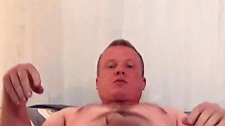 This Innocent Looking Cutie Is a Secret Swinger Who Let Me Film Porn at Her House