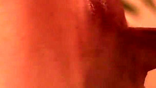 Mad Fuxxx: the Movie (2024, Fucking, Sex, Rough, Blowjob)