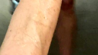 Solo girls masturbate until orgasm for