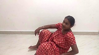 Devar Bhabhi And Hindi Sex In Kitchen Time First Time Bhabhi Full Romance