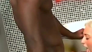 Camera in the Public Toilet