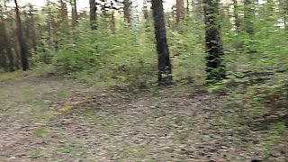 WANT TO FUCK THE FIRST GIRL YOU MEET??? FUCK HER IN ALL