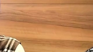Sexy Close Ups of Hot Teen Hardcore XXX