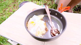 nana taipei - Sex with chauffeur after being driven home