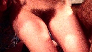 Group student sex party hardcore orgy action