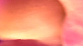 Sorority Sisters Suck and Fuck Giant Cock for Sorority Initiation