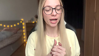 How Cuckolds Become Cuckolds (cuckold Mindset Part 2)