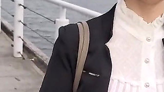 Part 1fair-skinned F-cup Wedding Planner! Super Frustrated During June Bride Peak Season!