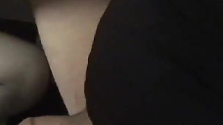 Training of Lady O - Day 2