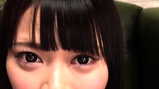 Group sex hardcore double blowjob swallowing cum