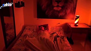 Horny Adult Movie Latin Woman Homemade Craziest Exclusive Version