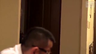 675-season-ending-who-sps