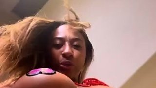 Kalani Rodgers OF Live