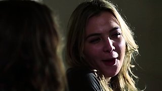 SweetSinner Blair Williams 