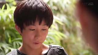 947-whatyou-ending-windo-ars