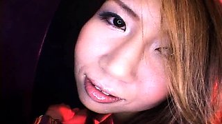Amateur Asian Japanese Group Fuck JennaSexCam