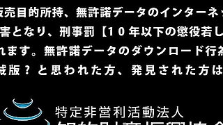 These Married Women Cheat! Home Affair Sex Voyeur Footage From Detective Agency -5